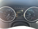 Thumbnail image of 2008 Mercedes-Benz M-Class at EURO MOTORS
