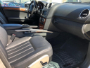 Thumbnail image of 2008 Mercedes-Benz M-Class at EURO MOTORS