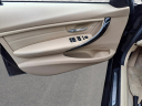 2015 BMW 3 Series 328d xDrive at Serra Chrysler Dodge Jeep Ram Lake Orion