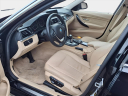 Thumbnail image of 2015 BMW 3 Series at Serra Chrysler Dodge Jeep Ram Lake Orion