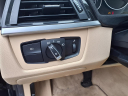 Thumbnail image of 2015 BMW 3 Series at Serra Chrysler Dodge Jeep Ram Lake Orion