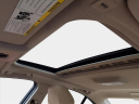 Thumbnail image of 2015 BMW 3 Series at Serra Chrysler Dodge Jeep Ram Lake Orion