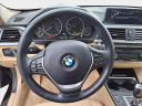 Thumbnail image of 2015 BMW 3 Series at Serra Chrysler Dodge Jeep Ram Lake Orion