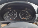 Thumbnail image of 2015 BMW 3 Series at Serra Chrysler Dodge Jeep Ram Lake Orion