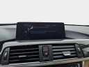 Thumbnail image of 2015 BMW 3 Series at Serra Chrysler Dodge Jeep Ram Lake Orion