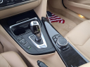 Thumbnail image of 2015 BMW 3 Series at Serra Chrysler Dodge Jeep Ram Lake Orion