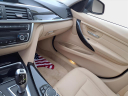 Thumbnail image of 2015 BMW 3 Series at Serra Chrysler Dodge Jeep Ram Lake Orion