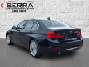 Thumbnail image of 2015 BMW 3 Series at Serra Chrysler Dodge Jeep Ram Lake Orion