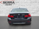 Thumbnail image of 2015 BMW 3 Series at Serra Chrysler Dodge Jeep Ram Lake Orion
