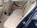 Thumbnail image of 2015 BMW 3 Series at Serra Chrysler Dodge Jeep Ram Lake Orion