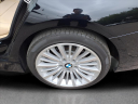 Thumbnail image of 2015 BMW 3 Series at Serra Chrysler Dodge Jeep Ram Lake Orion