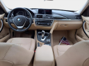 Thumbnail image of 2015 BMW 3 Series at Serra Chrysler Dodge Jeep Ram Lake Orion