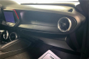 2019 Chevrolet Camaro LT at Randy Wise Chrysler Jeep Dodge RAM of Durand