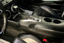 Thumbnail image of 2019 Chevrolet Camaro at Randy Wise Chrysler Jeep Dodge RAM of Durand