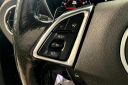 Thumbnail image of 2019 Chevrolet Camaro at Randy Wise Chrysler Jeep Dodge RAM of Durand