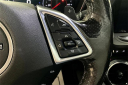 Thumbnail image of 2019 Chevrolet Camaro at Randy Wise Chrysler Jeep Dodge RAM of Durand