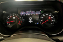 Thumbnail image of 2019 Chevrolet Camaro at Randy Wise Chrysler Jeep Dodge RAM of Durand