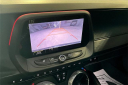 Thumbnail image of 2019 Chevrolet Camaro at Randy Wise Chrysler Jeep Dodge RAM of Durand