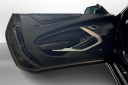 Thumbnail image of 2019 Chevrolet Camaro at Randy Wise Chrysler Jeep Dodge RAM of Durand