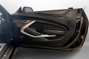 Thumbnail image of 2019 Chevrolet Camaro at Randy Wise Chrysler Jeep Dodge RAM of Durand