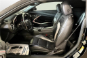 Thumbnail image of 2019 Chevrolet Camaro at Randy Wise Chrysler Jeep Dodge RAM of Durand