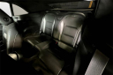 Thumbnail image of 2019 Chevrolet Camaro at Randy Wise Chrysler Jeep Dodge RAM of Durand