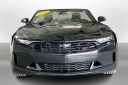 Thumbnail image of 2019 Chevrolet Camaro at Randy Wise Chrysler Jeep Dodge RAM of Durand
