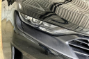 Thumbnail image of 2019 Chevrolet Camaro at Randy Wise Chrysler Jeep Dodge RAM of Durand