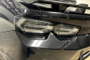 Thumbnail image of 2019 Chevrolet Camaro at Randy Wise Chrysler Jeep Dodge RAM of Durand