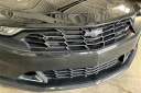 Thumbnail image of 2019 Chevrolet Camaro at Randy Wise Chrysler Jeep Dodge RAM of Durand