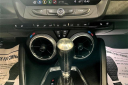 Thumbnail image of 2019 Chevrolet Camaro at Randy Wise Chrysler Jeep Dodge RAM of Durand