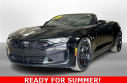 Thumbnail image of 2019 Chevrolet Camaro at Randy Wise Chrysler Jeep Dodge RAM of Durand