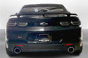 Thumbnail image of 2019 Chevrolet Camaro at Randy Wise Chrysler Jeep Dodge RAM of Durand
