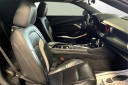 Thumbnail image of 2019 Chevrolet Camaro at Randy Wise Chrysler Jeep Dodge RAM of Durand