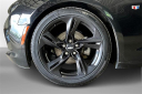 Thumbnail image of 2019 Chevrolet Camaro at Randy Wise Chrysler Jeep Dodge RAM of Durand