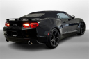Thumbnail image of 2019 Chevrolet Camaro at Randy Wise Chrysler Jeep Dodge RAM of Durand