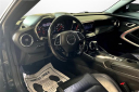 Thumbnail image of 2019 Chevrolet Camaro at Randy Wise Chrysler Jeep Dodge RAM of Durand