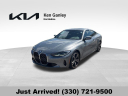 Thumbnail image of 2023 BMW 4 Series at Ken Ganley Kia Medina