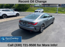 Thumbnail image of 2023 BMW 4 Series at Ken Ganley Kia Medina