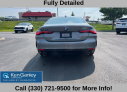 Thumbnail image of 2023 BMW 4 Series at Ken Ganley Kia Medina