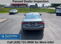 Thumbnail image of 2023 BMW 4 Series at Ken Ganley Kia Medina