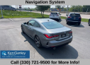 Thumbnail image of 2023 BMW 4 Series at Ken Ganley Kia Medina