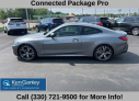 Thumbnail image of 2023 BMW 4 Series at Ken Ganley Kia Medina