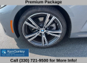 Thumbnail image of 2023 BMW 4 Series at Ken Ganley Kia Medina