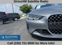 Thumbnail image of 2023 BMW 4 Series at Ken Ganley Kia Medina