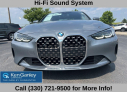 Thumbnail image of 2023 BMW 4 Series at Ken Ganley Kia Medina