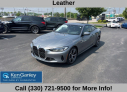 Thumbnail image of 2023 BMW 4 Series at Ken Ganley Kia Medina