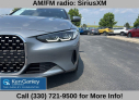 Thumbnail image of 2023 BMW 4 Series at Ken Ganley Kia Medina
