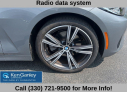 Thumbnail image of 2023 BMW 4 Series at Ken Ganley Kia Medina