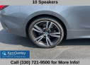 Thumbnail image of 2023 BMW 4 Series at Ken Ganley Kia Medina